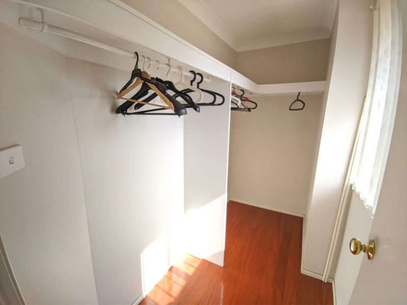 11 Victoria Street, Merrylands NSW 2160