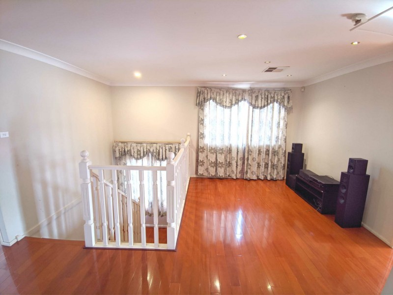 11 Victoria Street, Merrylands NSW 2160