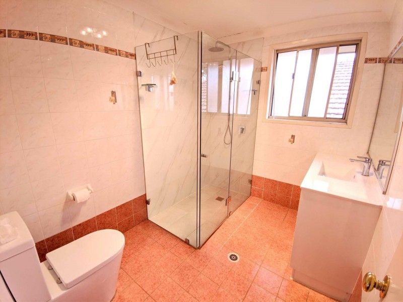 11 Victoria Street, Merrylands NSW 2160