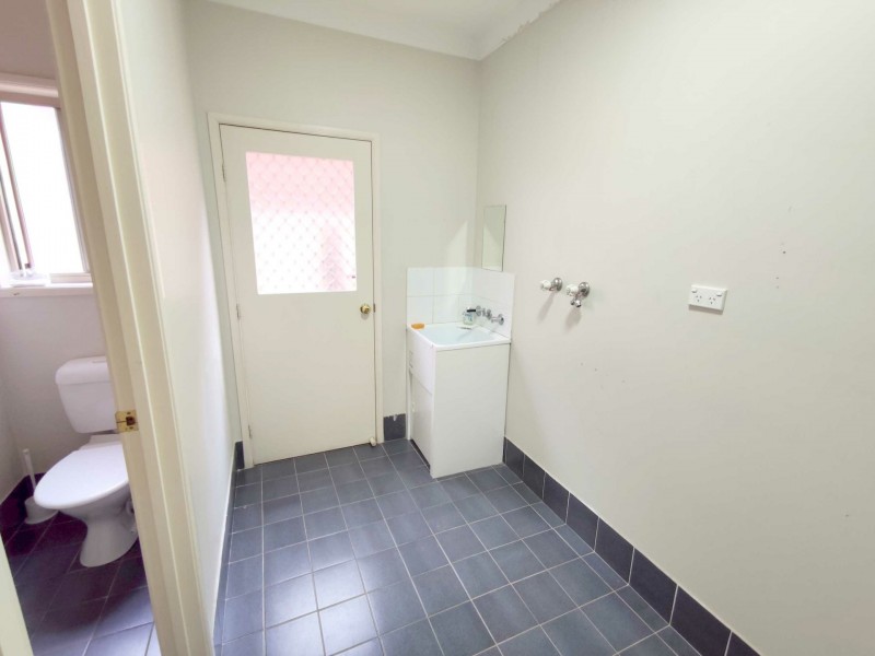 11 Victoria Street, Merrylands NSW 2160