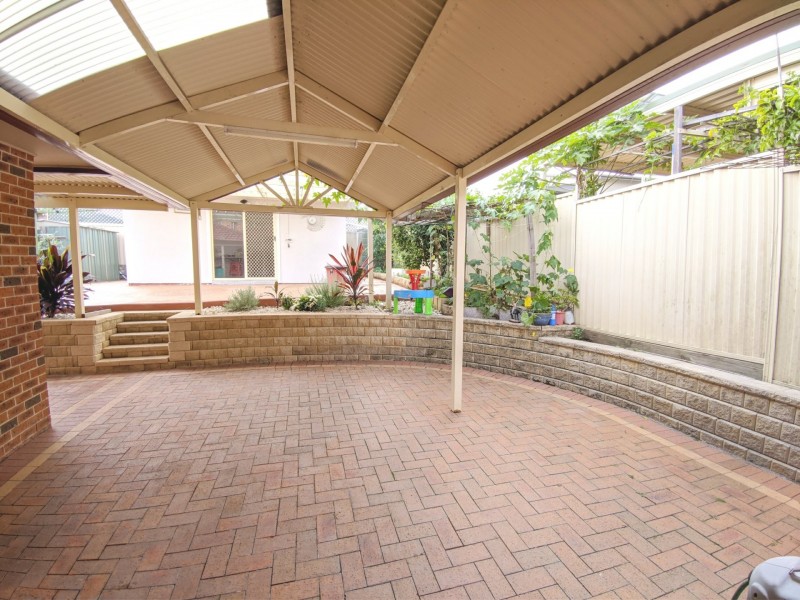 11 Victoria Street, Merrylands NSW 2160