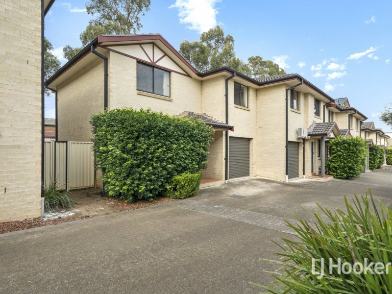 3/50 Meacher Street, Mount Druitt NSW 2770