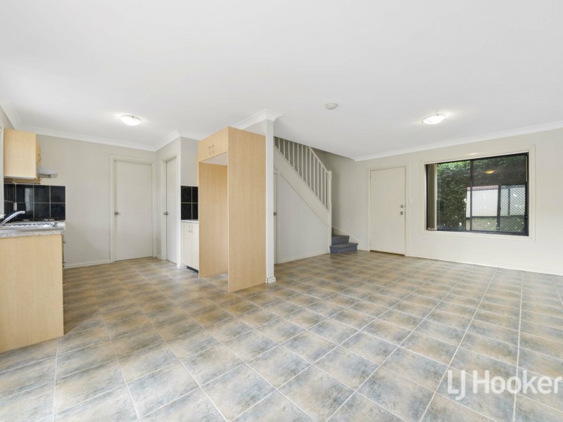 3/50 Meacher Street, Mount Druitt NSW 2770