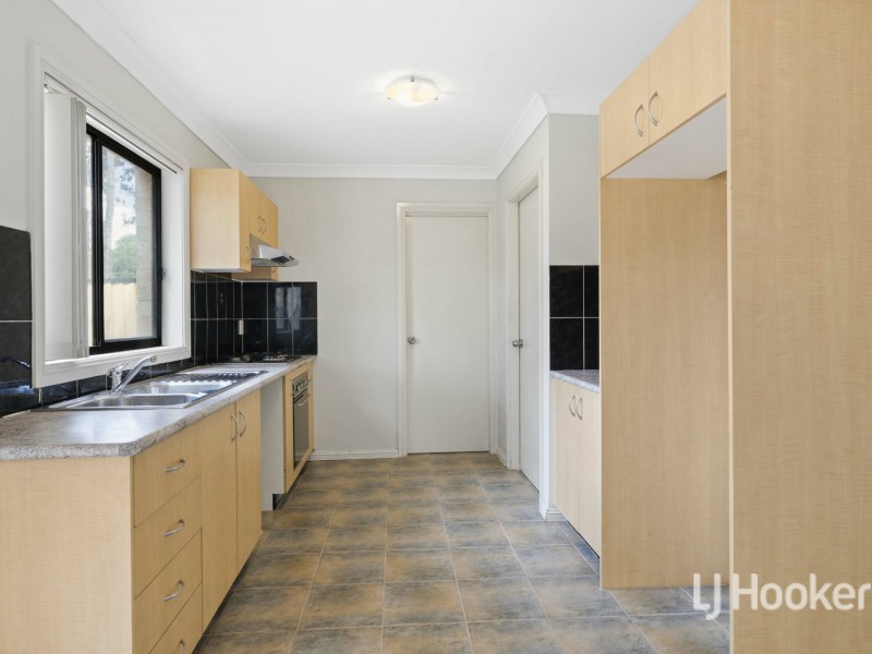 3/50 Meacher Street, Mount Druitt NSW 2770