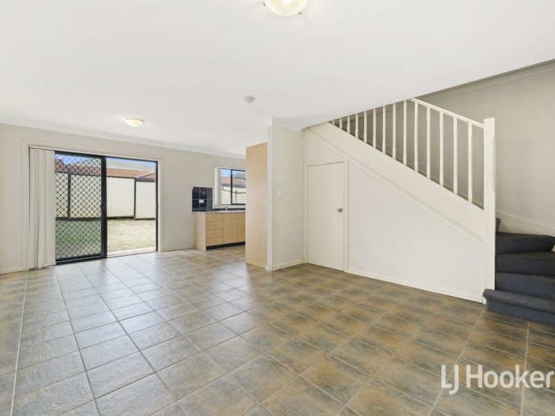 3/50 Meacher Street, Mount Druitt NSW 2770