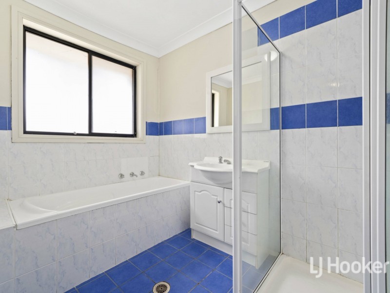 3/50 Meacher Street, Mount Druitt NSW 2770