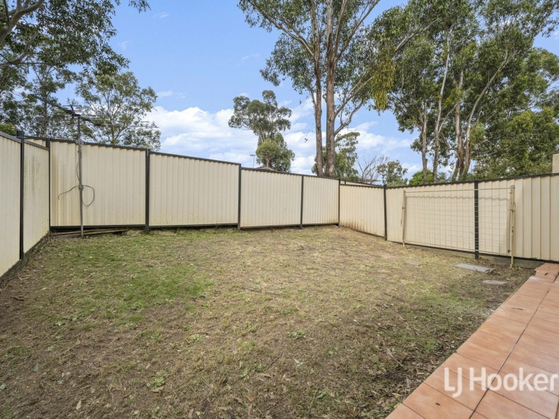 3/50 Meacher Street, Mount Druitt NSW 2770
