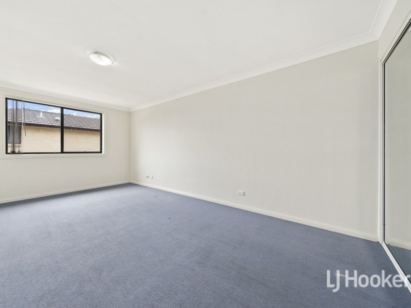 3/50 Meacher Street, Mount Druitt NSW 2770
