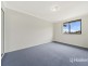 3/50 Meacher Street, Mount Druitt NSW 2770