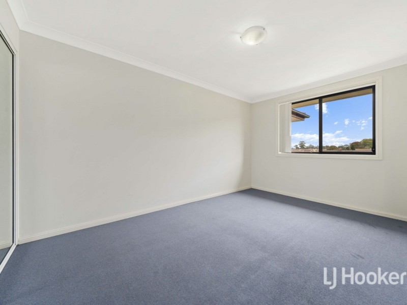 3/50 Meacher Street, Mount Druitt NSW 2770