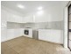 1/11-15 Refractory Court, Holroyd NSW 2142