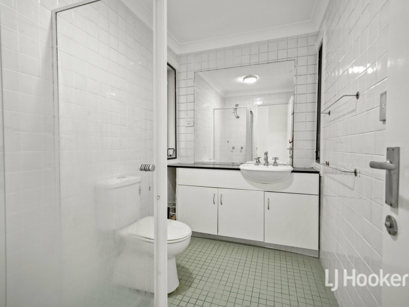 1/11-15 Refractory Court, Holroyd NSW 2142