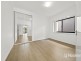 1/11-15 Refractory Court, Holroyd NSW 2142
