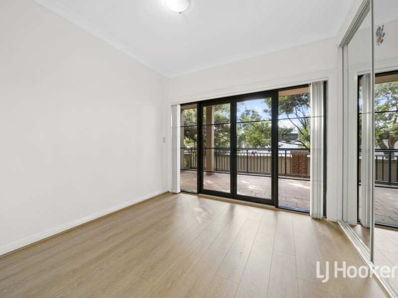1/11-15 Refractory Court, Holroyd NSW 2142