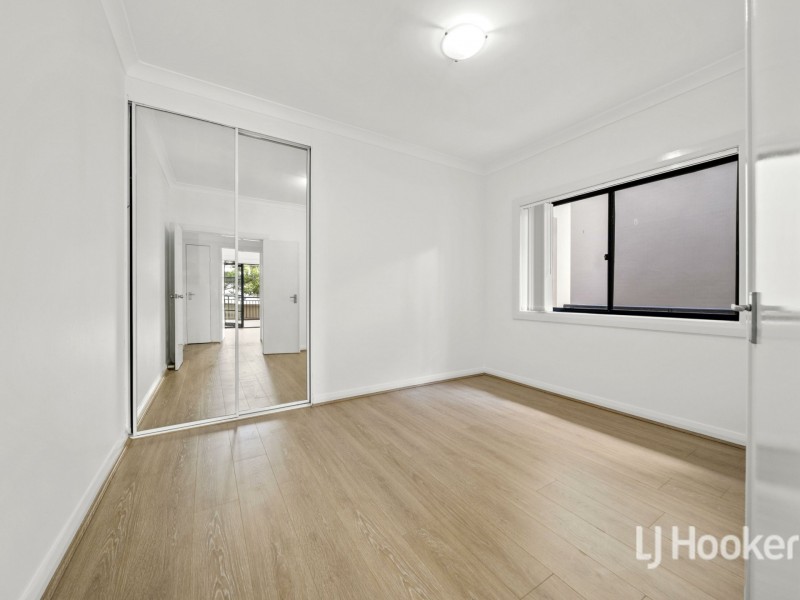 1/11-15 Refractory Court, Holroyd NSW 2142