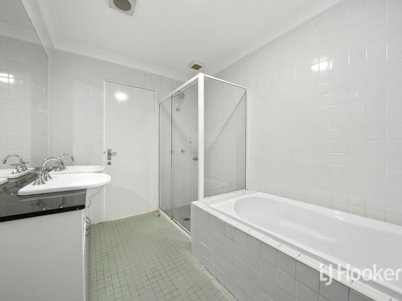 1/11-15 Refractory Court, Holroyd NSW 2142