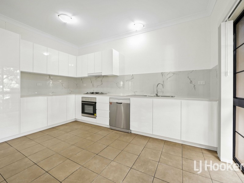1/11-15 Refractory Court, Holroyd NSW 2142