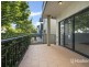 1/11-15 Refractory Court, Holroyd NSW 2142