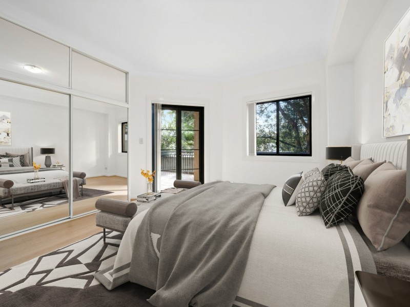 1/11-15 Refractory Court, Holroyd NSW 2142