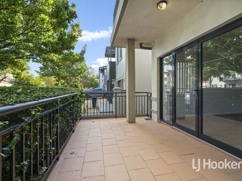 1/11-15 Refractory Court, Holroyd NSW 2142