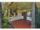 172 Blaxcell Street, Granville NSW 2142