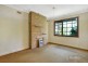 172 Blaxcell Street, Granville NSW 2142