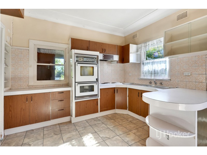 172 Blaxcell Street, Granville NSW 2142