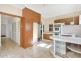 172 Blaxcell Street, Granville NSW 2142