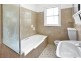 172 Blaxcell Street, Granville NSW 2142