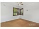 172 Blaxcell Street, Granville NSW 2142