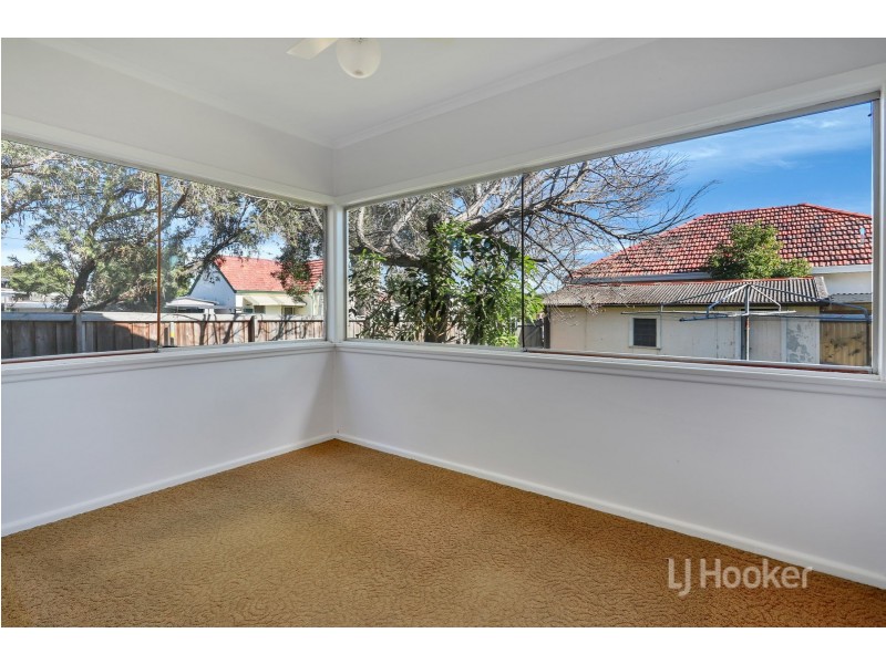 172 Blaxcell Street, Granville NSW 2142