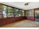 172 Blaxcell Street, Granville NSW 2142