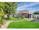 172 Blaxcell Street, Granville NSW 2142