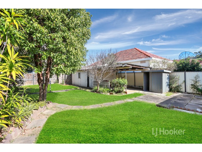 172 Blaxcell Street, Granville NSW 2142