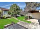 172 Blaxcell Street, Granville NSW 2142