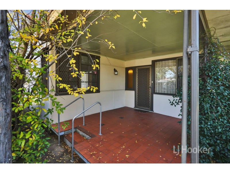 172 Blaxcell Street, Granville NSW 2142