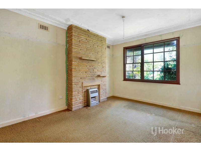 172 Blaxcell Street, Granville NSW 2142