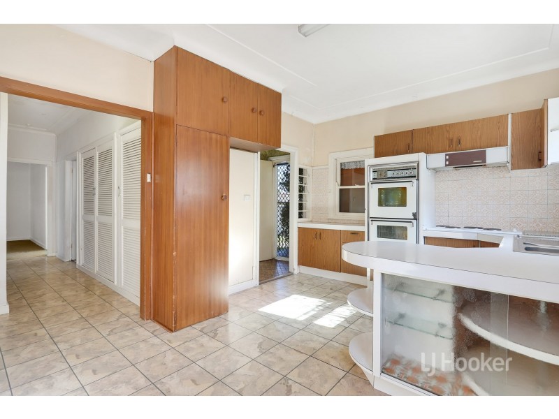 172 Blaxcell Street, Granville NSW 2142