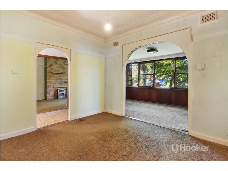172 Blaxcell Street, Granville NSW 2142