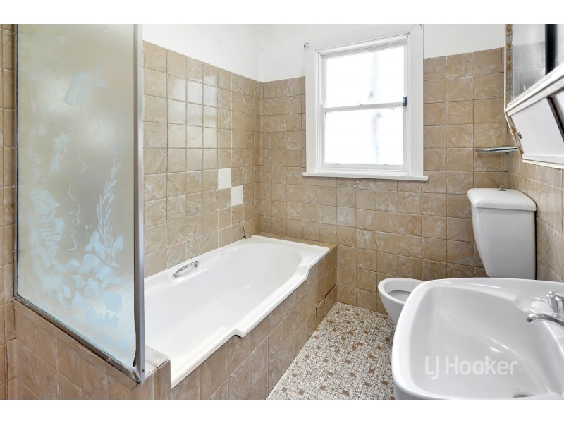 172 Blaxcell Street, Granville NSW 2142