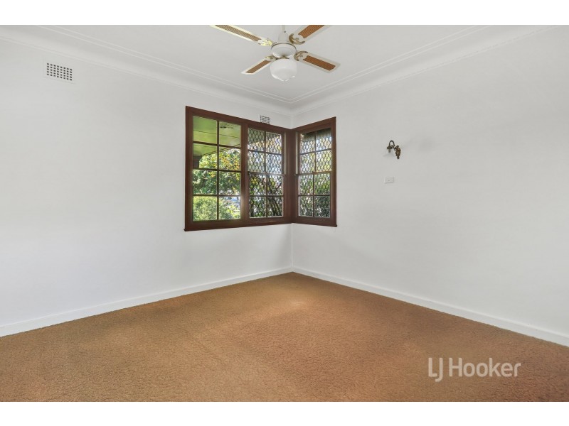 172 Blaxcell Street, Granville NSW 2142