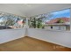 172 Blaxcell Street, Granville NSW 2142