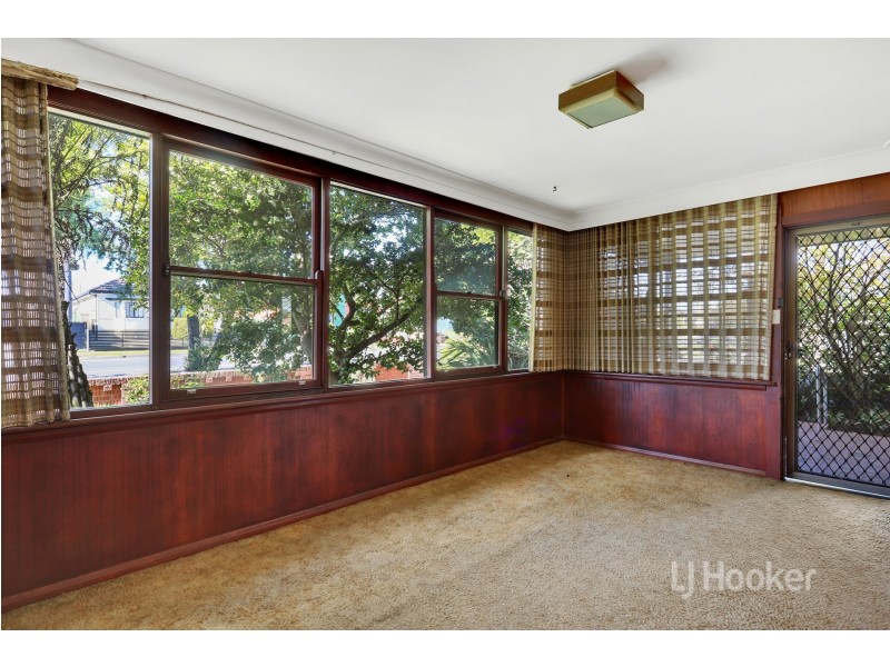 172 Blaxcell Street, Granville NSW 2142