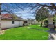 172 Blaxcell Street, Granville NSW 2142