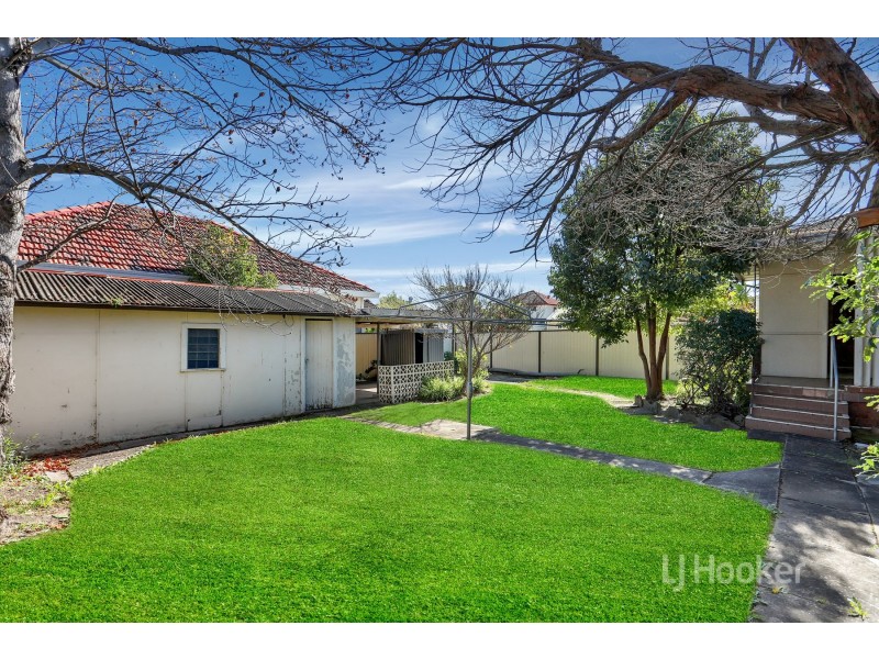 172 Blaxcell Street, Granville NSW 2142