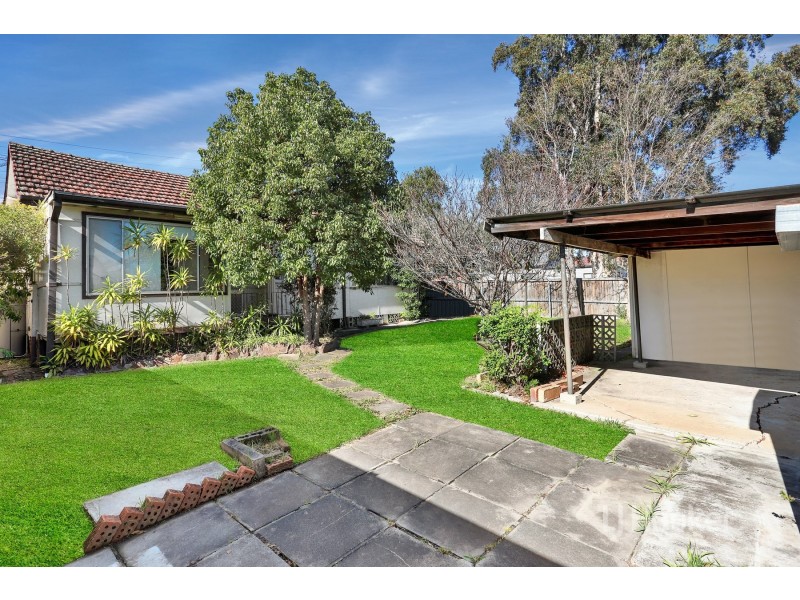 172 Blaxcell Street, Granville NSW 2142