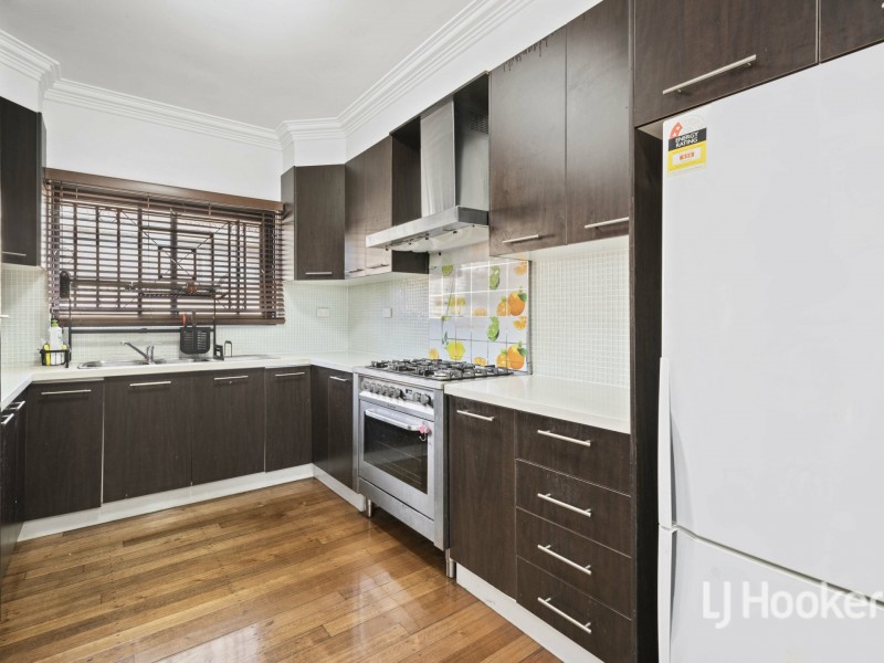 16 Milner Road, Guildford NSW 2161