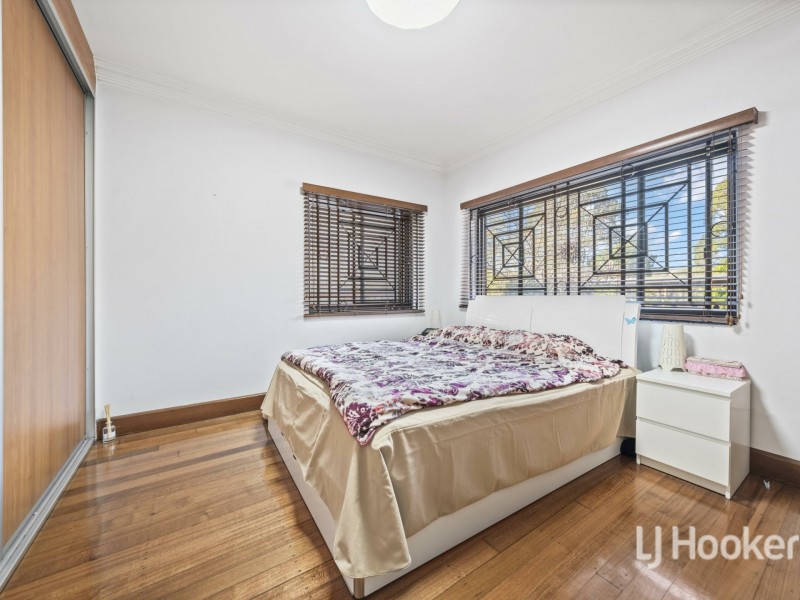 16 Milner Road, Guildford NSW 2161