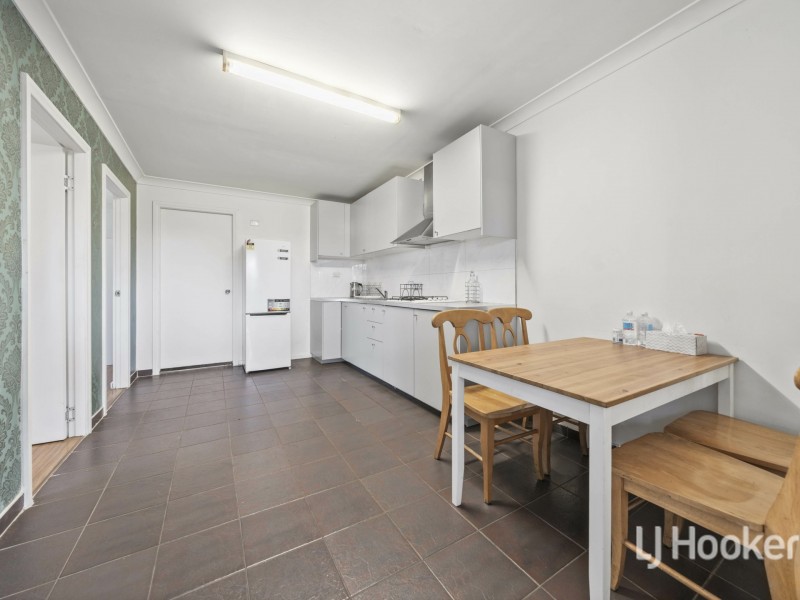 16 Milner Road, Guildford NSW 2161