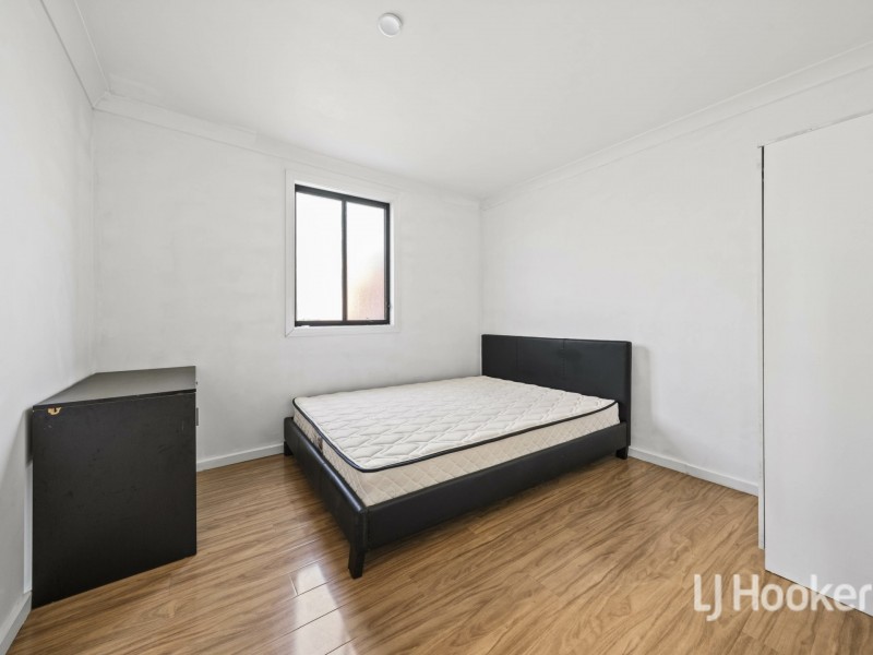 16 Milner Road, Guildford NSW 2161